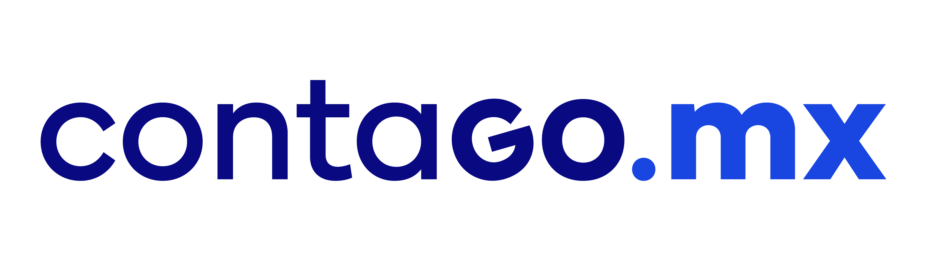 Contago